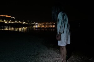 Фотография перформанса Звонок от компании Questik Ufa (Фото 5)