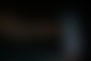 Фотография перформанса Звонок от компании Questik Ufa (Фото 5)