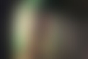 Фотография квеста Бункер: начало от компании QuestQuest (Фото 2)