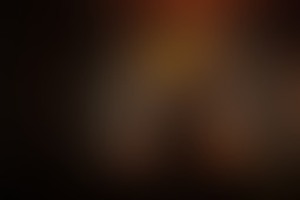 Фотография квеста Святая инквизиция от компании I Love Quests (Фото 1)