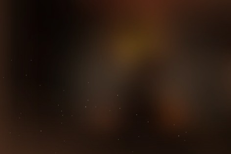 Квест «Святая инквизиция» от I Love Quests Квест «Святая инквизиция» от I Love Quests