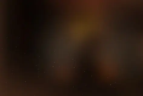 Квест «Святая инквизиция» от I Love Quests
