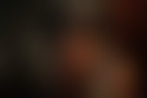 Фотография квеста Святая инквизиция от компании I Love Quests (Фото 2)