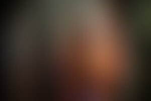 Фотография квеста Святая инквизиция от компании I Love Quests (Фото 3)
