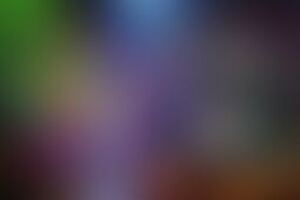 Фотография экшн-игры Пять жизней от компании Joyment (Фото 2)