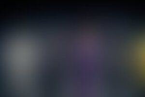 Фотография экшн-игры Пять жизней от компании Joyment (Фото 3)