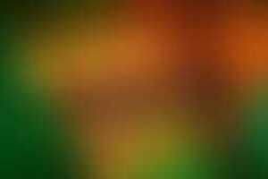 Фотография экшн-игры Пять жизней от компании Joyment (Фото 5)