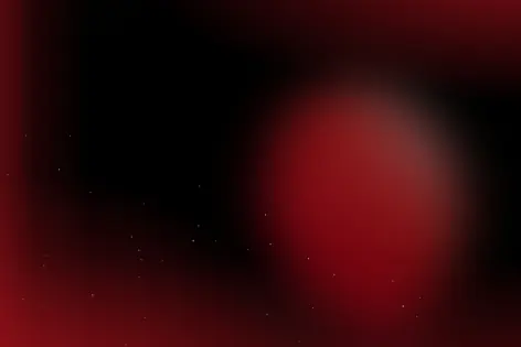 Квест-Перформанс «Прятки» от ExitGames