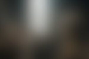 Фотография перформанса Кукольник от компании Questik Ufa (Фото 1)