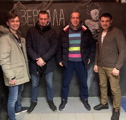 Фото отзыва