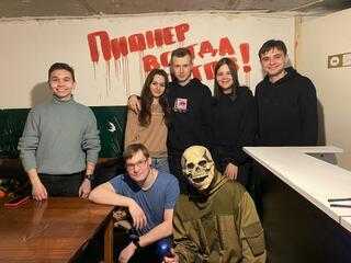 Фото отзыва
