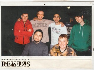 Фото отзыва