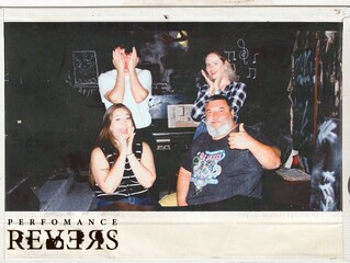 Фото отзыва