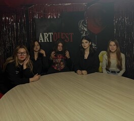 Фото отзыва