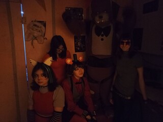 Фото отзыва