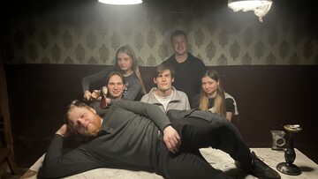 Фото отзыва