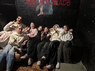 Фото отзыва