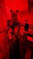 Фото отзыва