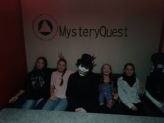 Фото отзыва