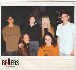 Фото отзыва