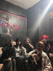 Фото отзыва